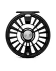 Guideline Halo EVO Reel - Guideline fluesneller - 7033841113212 - 5