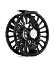 Guideline Halo EVO Reel - Guideline fluesneller - 7033841113212 - 2