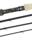 Guideline LPX Nymph #3 10'2" - Guideline-fluestenger - 7033841064842 - 8