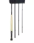 Guideline LPX Nymph #3 10'2" - Guideline-fluestenger - 7033841064842 - 6