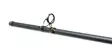 Guideline LPX Nymph - Guideline fluestenger - 7033841064842 - 2