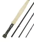 Guideline LPX Nymph #3 10'2" - Guideline-fluestenger - 7033841064842 - 7