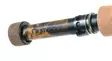 Guideline LPX Nymph - Guideline fluestenger - 7033841064842 - 3