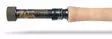 Guideline LPX Nymph - Guideline fluestenger - 7033841064842 - 4