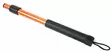 Telescopic Grip - Håvar - 7033841059732 - 6