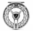 Guideline Nova Fly Reel Stardust - Guideline fluesneller - 7033841081672 - 3