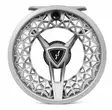 Guideline Nova Fly Reel Stardust - Guideline fluesneller - 7033841081672 - 1