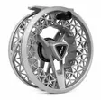 Guideline Nova Fly Reel Stardust - Guideline fluesneller - 7033841081672 - 4