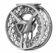 Guideline Nova Fly Reel Stardust - Guideline fluesneller - 7033841081672 - 2