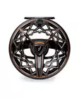 Guideline Scandi Reel Black/Bronze - Guideline fluesneller - 7033841106702 - 1
