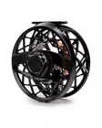 Guideline Scandi Reel Black/Bronze - Guideline fluesneller - 7033841106702 - 3