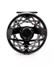 Guideline Scandi Reel Black/Bronze - Guideline fluesneller - 7033841106702 - 4