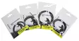 Guideline Skagit Tips 15' - Utskiftbare tips - 7033840121782 - 1