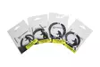 Guideline Skagit Tips 15' T18 - Utskiftbare tips - 7033840121782 - 1