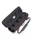 Guideline Travel Rod Bag - Utstyrvesker - 7033841083782 - 2