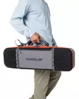 Guideline Travel Rod Bag - Utstyrvesker - 7033841083782 - 3