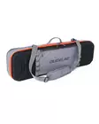 Guideline Travel Rod Bag - Utstyrvesker - 7033841083782 - 1
