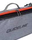 Guideline Travel Rod Bag - Utstyrvesker - 7033841083782 - 6