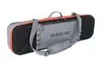 Guideline Travel Rod Bag - Utstyrsvesker - 7033841083782 - 1