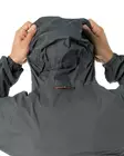 Guideline ULBC Rain Jacket M - Vadejakker - 7033841083652 - 12