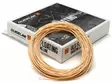 Guideline ULS Floating Shooting Line - Myke - 7033841046312 - 1