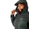 Guideline Women Laerdal Jacket - Vadarjakker - 7033841057172 - 6