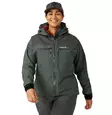 Guideline Women Laerdal Jacket - Vadarjakker - 7033841057172 - 5