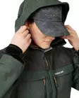 Guideline Wms Laerdal Jacket XS - Vadejakker - 7033841057172 - 10
