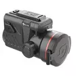 Guide Outdoor TB Clip On TB1260LS - Clip-On-enheter - 6970883553792 - 3