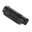 Guide Outdoor TD Gen3 Monocular TD435S - Monokulære observasjonsinstrumenter - 6970883554492 - 4