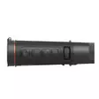 Guide Outdoor TD Gen3 Monocular TD435S - Monokulære observasjonsinstrumenter - 6970883554492 - 5