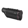 Guide Outdoor TD Gen3 Monocular TD435S - Monokulære observasjonsinstrumenter - 6970883554492 - 2