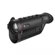 Guide Outdoor TD Gen3 Monocular TD435S - Monokularer - 6970883554492 - 1