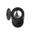 Guide Outdoor TD Gen3 Monocular TD635LS - Monokulære observasjonsinstrumenter - 6970883553662 - 2