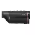 Guide Outdoor TD Gen3 Monocular TD635LS - Monokulære observasjonsinstrumenter - 6970883553662 - 4