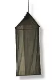 Gyttorp Riistasäkki Peura/Villisika - Ulike jaktprodukter - 7332745011762 - 1