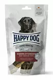 Happy Dog Omasum Tripe 250g - Tørkede dyredeler - 60892 - 1