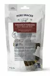 Happy Dog Omasum Tripe 250g - Tørkede dyredeler - 60892 - 2