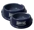 Happy Dog bowl 1l - Andre hundeprodukter - 9000102 - 2