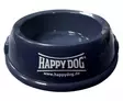 Happy Dog bowl 1l - Andre hundeprodukter - 9000102 - 1