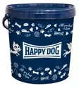 Happy Dog Food Container 20L - Andre hundeprodukter - 9000792 - 1
