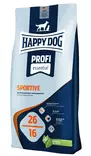 Happy Dog Profi Line Sportive - Happy Dog Profi Line hundefôr - 4001967012682 - 2