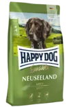 Happy Dog Sensible Neuseeland - Happy Dog Supreme Sensible hundefôr - 60302 - 1