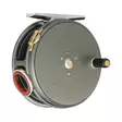 Hardy 1912 Perfect LH 3 1/8" - Hardy-fluesneller - 043388496072 - 1