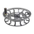 Hardy Averon Reel Titanium 3000 - Hardy-fluesneller - 043388001092 - 5