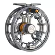 Hardy Averon Reel Titanium 3000 - Hardy-fluesneller - 043388001092 - 2