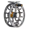 Hardy Averon Reel Titanium 3000 - Hardy-fluesneller - 043388001092 - 4