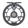 Hardy Averon Reel Titanium 3000 - Hardy-fluesneller - 043388001092 - 3