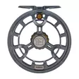 Hardy Averon Reel Titanium 3000 - Hardy-fluesneller - 043388001092 - 1