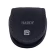 Hardy Averon Reel Titanium 3000 - Hardy-fluesneller - 043388001092 - 6